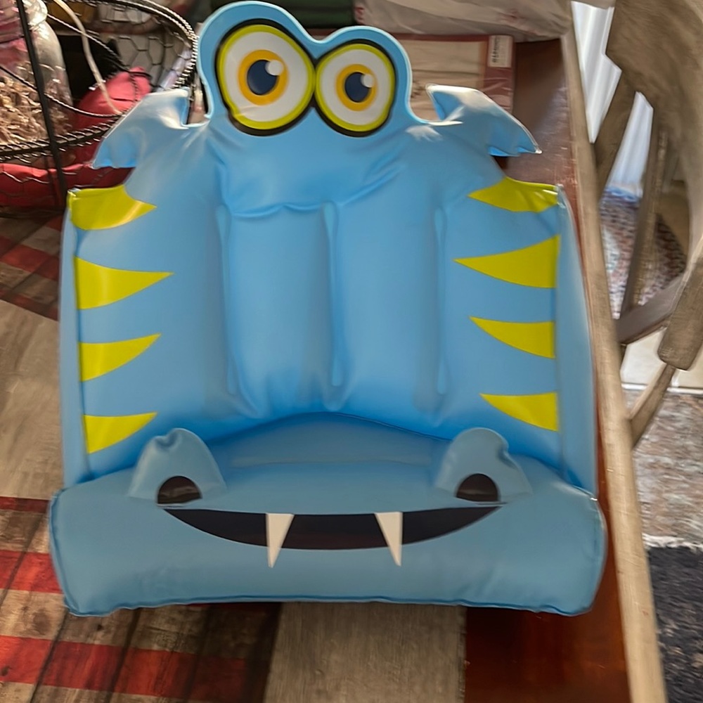Tablet holder